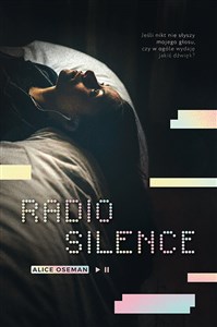 Radio Silence 