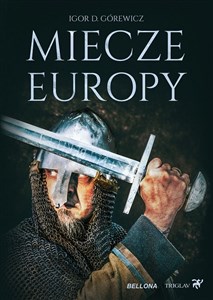 Miecze Europy polish usa