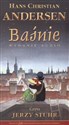 [Audiobook] Baśnie Polish bookstore