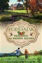 Pensjonat na brzegu jeziora - Julia Furmaniak