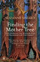 Finding the Mother Tree Polish Books Canada