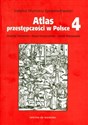 Atlas przestępczości w Polsce 4 pl online bookstore