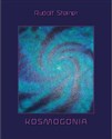Kosmogonia  - Rudolf Steiner