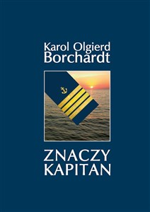 Znaczy Kapitan pl online bookstore