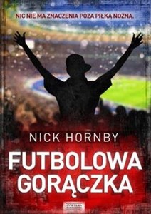 Futbolowa gorączka polish usa