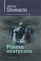 Pisma mistyczne in polish