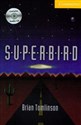 Cambridge English Readers 2 Superbird to buy in USA