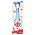 Gitara 4 struny Bontempi baby in polish