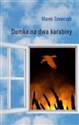 Dumka na dwa karabiny  pl online bookstore