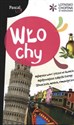 Włochy Pascal Lajt books in polish