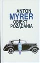 Obiekt pożądania chicago polish bookstore