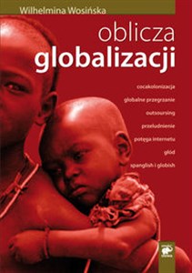 Oblicza globalizacji buy polish books in Usa