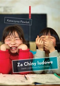 Za Chiny ludowe Zapiski z codzienności Państwa Środka to buy in Canada