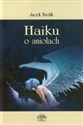 Haiku o aniołach Canada Bookstore