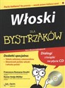 Włoski dla bystrzaków Kurs dla początkujących  