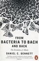 From Bacteria to Bach and Back to buy in Canada