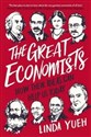 The Great Economists How Their Ideas Can Help Us Today polish books in canada