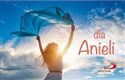 Imiona - Dla Anieli  