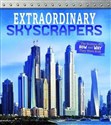 Extraordinary Skyscrapers  