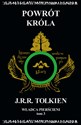 Władca Pierścieni Tom 3 Powrót króla - J.R.R. Tolkien Polish Books Canada