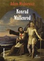 Konrad Wallenrod Bookshop