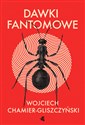 Dawki fantomowe polish books in canada