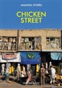 Chicken Street polish usa