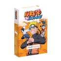 Waddington of London No. 1 Naruto Polish Books Canada