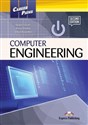 Career Paths: Computer Engineering SB + DigiBook   