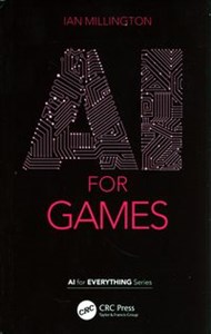 AI for Games   