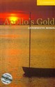 CER2 Apollo's Gold with CD pl online bookstore