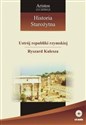 Historia Starożytna t. 10 (książka audio) to buy in USA