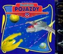 Kosmiczne pojazdy 