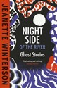 Night Side of the River Ghost Stories Polish bookstore