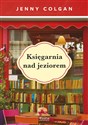 Księgarnia nad jeziorem  Polish Books Canada