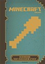 Minecraft Poradnik dla budowniczych online polish bookstore