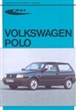 Volkswagen Polo Modele 1981-1994  