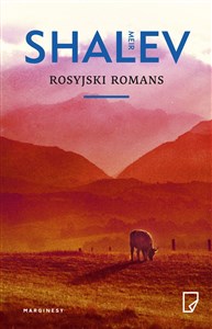 Rosyjski romans  