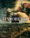 Wielcy Malarze 26 Tintoretto - Opracowanie Zbiorowe  