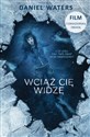 Wciąż cię widzę Polish Books Canada