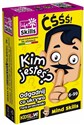 Mind Skills Kim jesteś? to buy in USA
