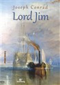 Lord Jim books in polish