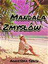 Mandala zmysłów  