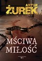 Mściwa miłość  