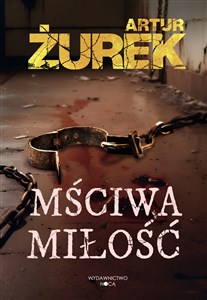 Mściwa miłość  