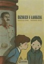 Dzieci i ludzie in polish