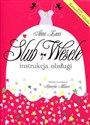 Ślub i wesele Instrukcja obsługi Polish bookstore