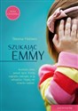 Szukając Emmy to buy in Canada