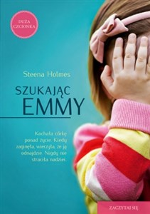 Szukając Emmy to buy in Canada