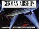 German Airships  